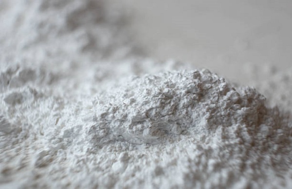 Calcium Carbonate Powder Manufacturers In India