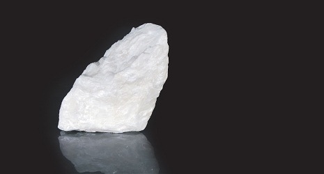 Calcium Carbonate