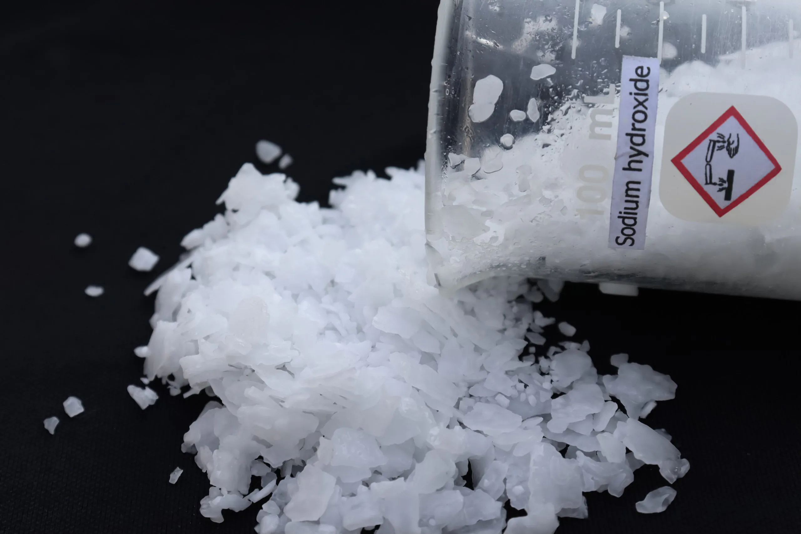 Caustic Soda Production Scaled 1
