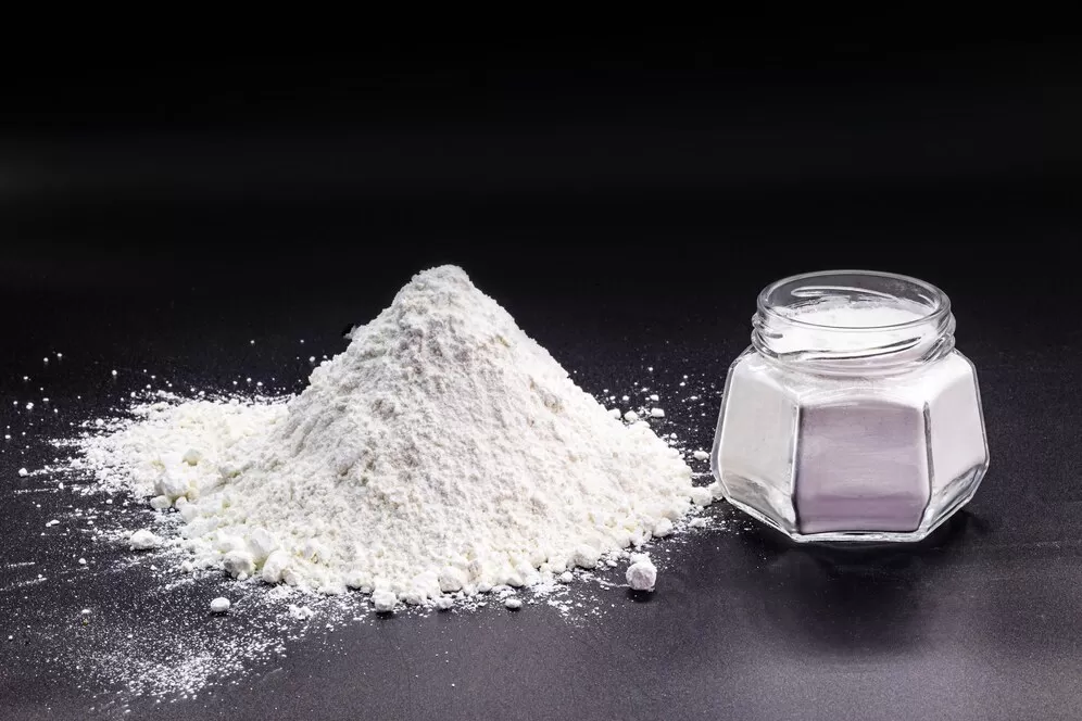 Dolo Talc.jpg