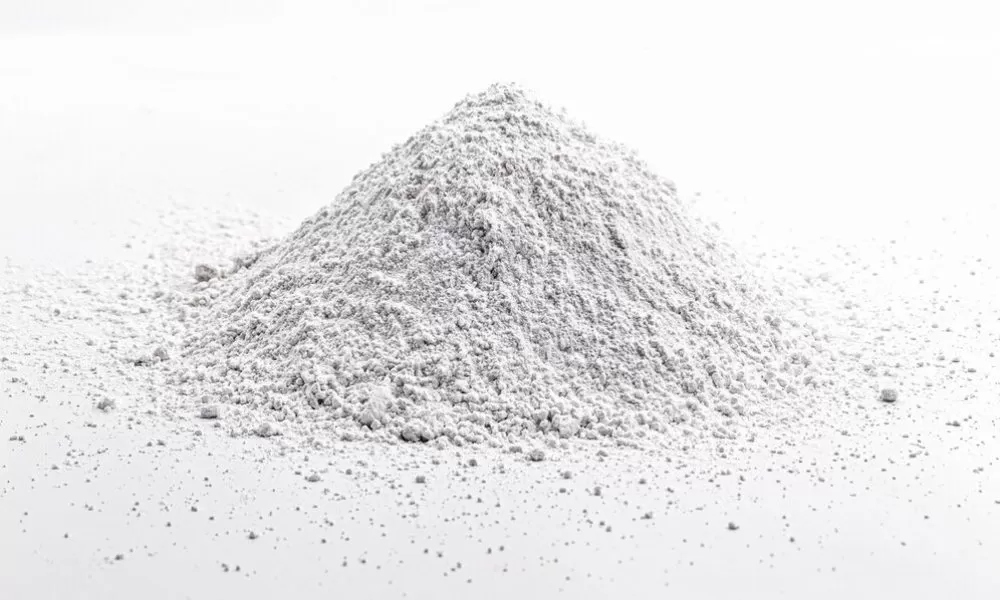 Dolomite Powder R3uuo6imya7chnfynno4wsgv9yvw04s7aso826d3lc.jpg