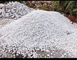 Garden Pathway Pebbles For Garden Walk Path 250x250 1