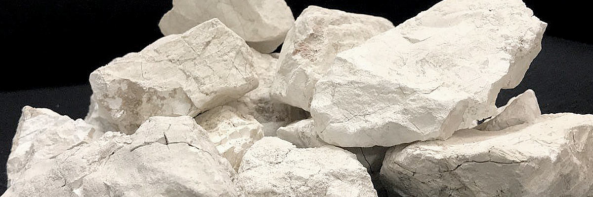 Img Products Minerals Quicklime 1