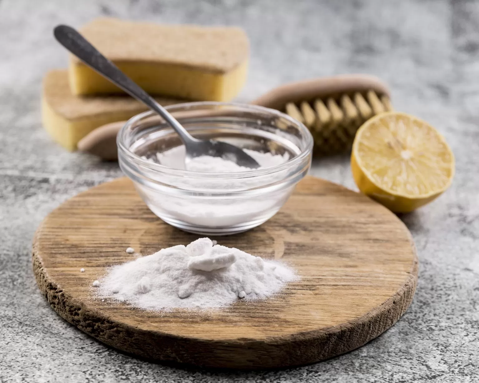 Organic House Cleaners With Baking Soda Powder 1536x1229.jpg