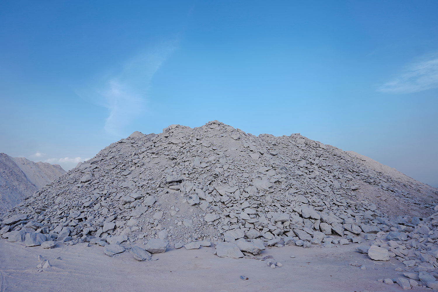 Raw Material1