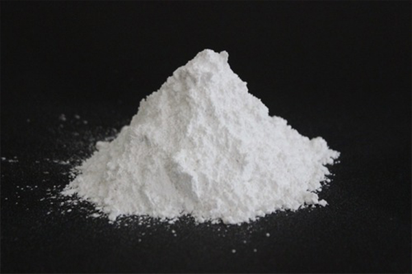 Talc