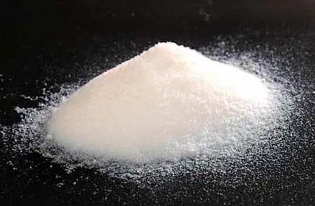 White Chalk Powder 250x250 1 1