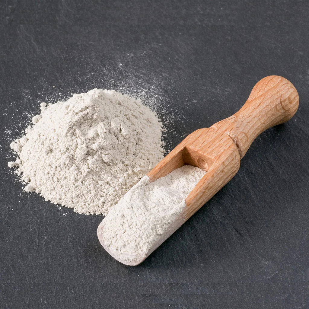 Zeolite Powder 1024x